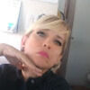 miritahl858705